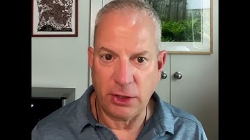 What is the Difference Between an iPaaS and an AI iPaaS?