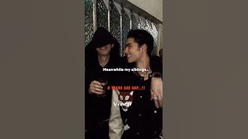 wait for it ⚡🔥 #fypシ゚viral #trending #vortex #shorts #newaesthetic