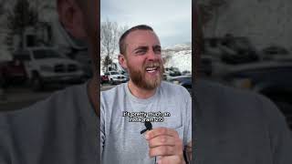 #lemon8 has potential because it’s owned by Bytedance but there’s no reason to rush to Lemon8