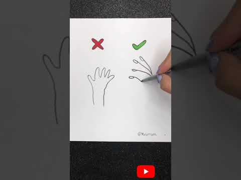 ვიდეო: საკუთარი ხელით ხარბო ტრაქტორისთვის: როგორ გავაკეთოთ ნახატების მიხედვით? ჩვენ ვამზადებთ დისკს და ბადეს. ხელნაკეთი ჰარუს თვისებები