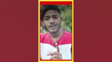 Free Courses🐣 #shorts #shortvideo #youtubeshorts