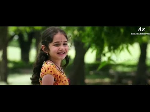 Mere Rashke Qamar Qawwali Mix Version 2018 Romantic And Cute Love Story Song By Ashish Shindurkar