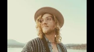 Allen Stone - Naturally chords