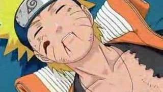 Naruto Lover