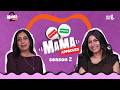 Mama Approves EP 20 With Sally Menna 