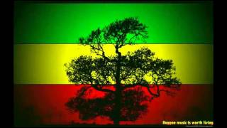 HighGrade Riddims - Bongo Tree