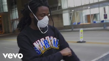 Purl - Straight Up ft. Phlamez