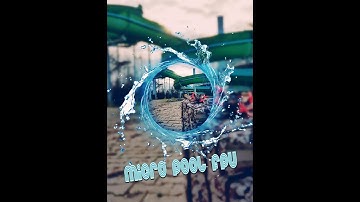 Micro Pool FPV - Eachine Aurora 100