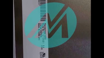 G121SN01 V4 12.1" a-Si TFT-LCD Panel for AUO