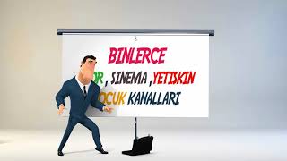 Iptv Hd Club Tanitim