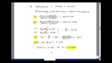 ECE202msu: Chapter 16 - Supplemental Prob. S16.3