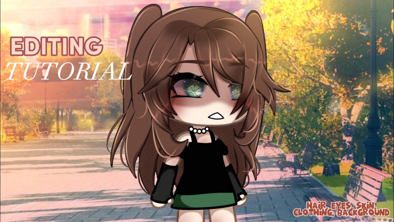 Kentang~🌚 on X: Cecilia Shania Gacha Life Edit Credit Base: Gacha.Poses.Customs  (On Instagram) #HonkaiImpact3rd #honkaiimpact3 #Gachalife #gachalifeedit  #ibispaintx  / X