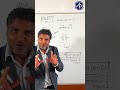 Dimensional Formula with Trigonometric Function #apnipathshala #physics #NEET #instagood #viralreel
