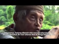 WIRA TIDAK DIDENDANG: Suara-suara Gerila Unit Khas 'Z' Sarawak