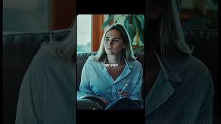 Famous Young Millionaire Exposed The SHOCKING Truth About John McAfee And His Discovery | Luke Belmar Profile