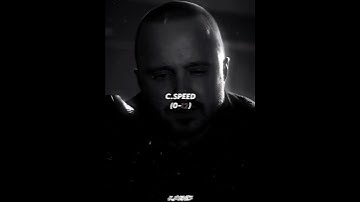 WALTER VS JESSE  #vs #breakingbad #walterwhite #heisenberg #versus #battle