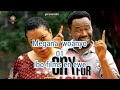 megana woanyo 01 ibo films en ewe