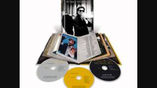 19 Dias Y 500 Noches Con Chonchi Heredia - Joaquin Sabina