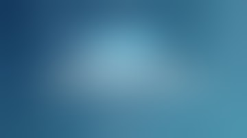 Uninstalling a Reverse Osmosis Filtration System