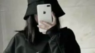 Neyini Anlamakta Zorluk Çekiyosunuz? (👢 Kasıyosun Diyenler Izlesn)