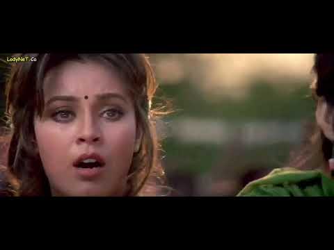 فيلم شاروخان Pardes مترجم Part6