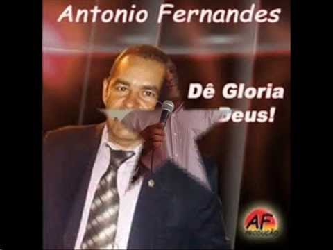 Video: Antonio Ferrandis: Biografi, Kerjaya, Kehidupan Peribadi