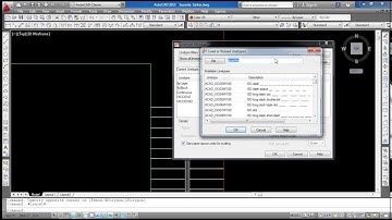 Autocad Basic Tutorial - Step by Step for Beginners Part-3 ( Day 6 )