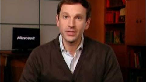 Microsoft SharePoint 2010 EE & PerformancePoint Server