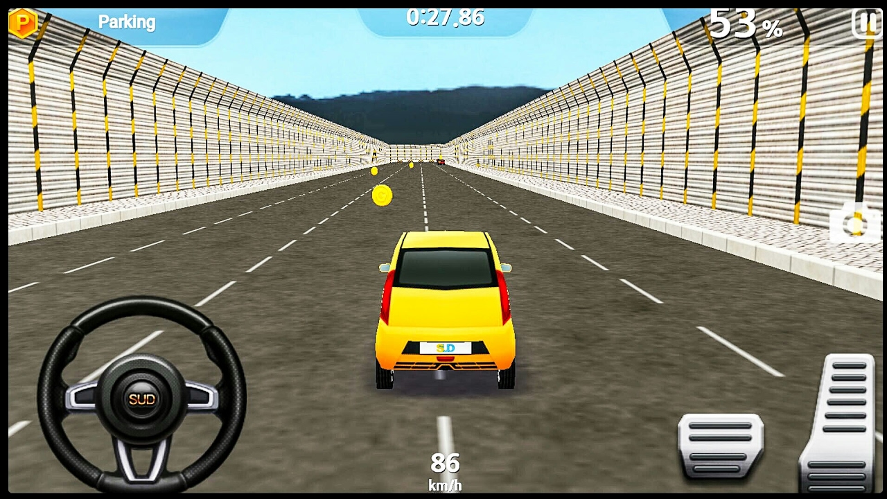 Игра driving mod. Dr Driving. Dr. Driving 2. Игра Dr Driving. Dr.Driving Mod.