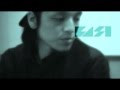 BASIC DOC '11 ; RAP AMAZING 5