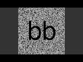 Bb Bb