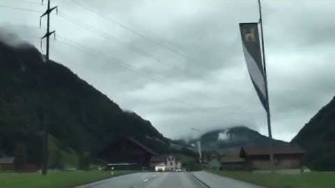 تلاوة رائعة تثلج الصدور