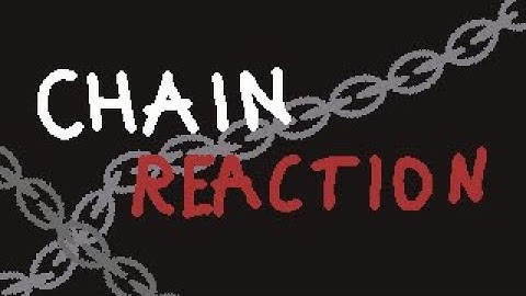 ChainReaction Brackeys Game Jam 2025.1