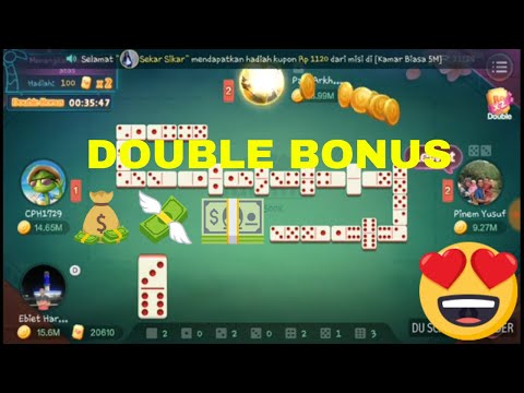 Input kode undangan saya:742133761, dapatkan hadiah sekarang.Download link:https://goo.gl/9YUZwV.. 