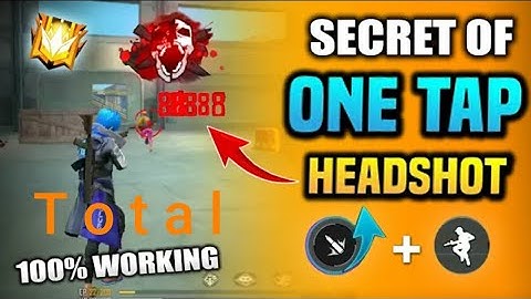 Friend vs   configuracion perfecta samsung a3 a5 a6 a7 j2 j5 j7 s5 s6 s7 s9 a10 a20 a30 a50 a70