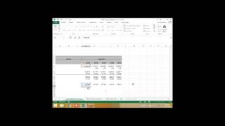 Office Depot Office Max Merging Income Statements