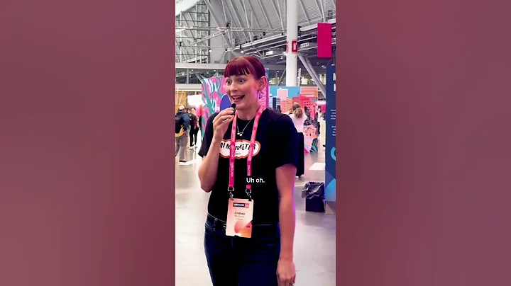 Future of Webinars: Why Goldcast is the Only Webinar Platform You Need in 2025