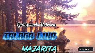 Talaga Lina Majarita  Krisan  Covercptapsaris Melesen