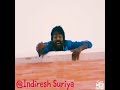Sethu povathu enthan udambu mattuma......💐💐💐