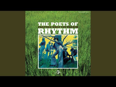 Funky Runthrough, Pt. 1 & 2