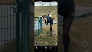Son dakika Ukraynalı kızlar Türkiye sınırına akın etti screenshot 5