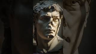 Why Stoics Never Used Positive Thinking (And Were Right)