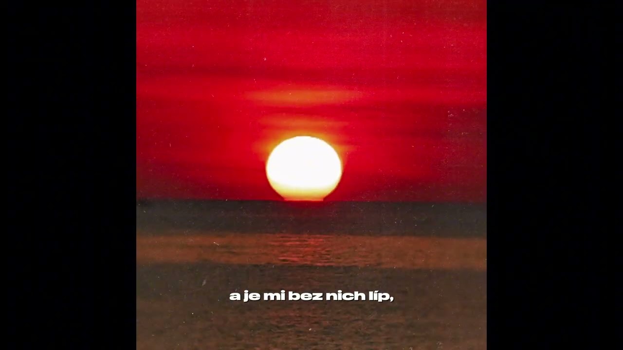 Watch EARTH - Klid (Lyrics video) on YouTube Watch EARTH - Klid (Lyrics video) on YouTube