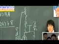 あすなろラボ　林修先生の子育て論とは！？