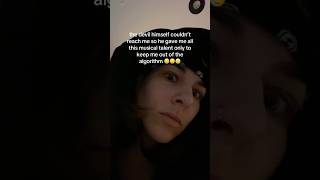 real ones are heading to spotify rn 🥵(artist name is LORYANN) #popartist #newmusic #singer #music