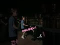 振られ続けるwwwwwww #常緑 #バニラ #君が好き #告白 #shorts