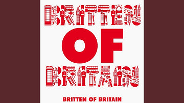 String Quartet in D Major: III. Allegro giocoso