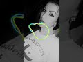 #music #musica #musicvideo #russia #sochi #hiphop #hiphopmusic #rap #rapmusic