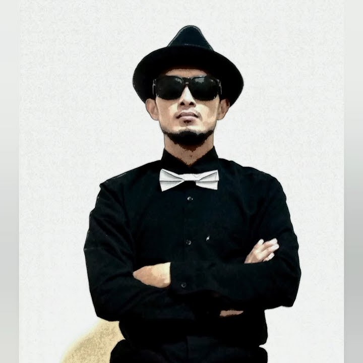 Intro | Mr.podkes komedi