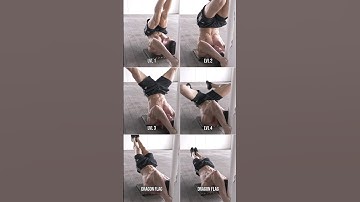 Bulletproof Your Abs